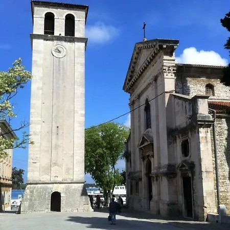 Lacea