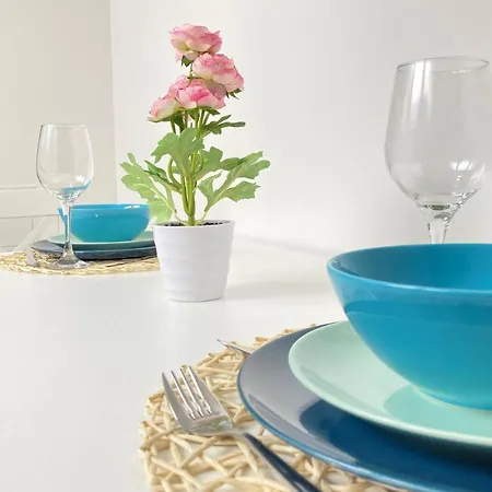 Apartment Lacea Pula